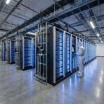 Data Center