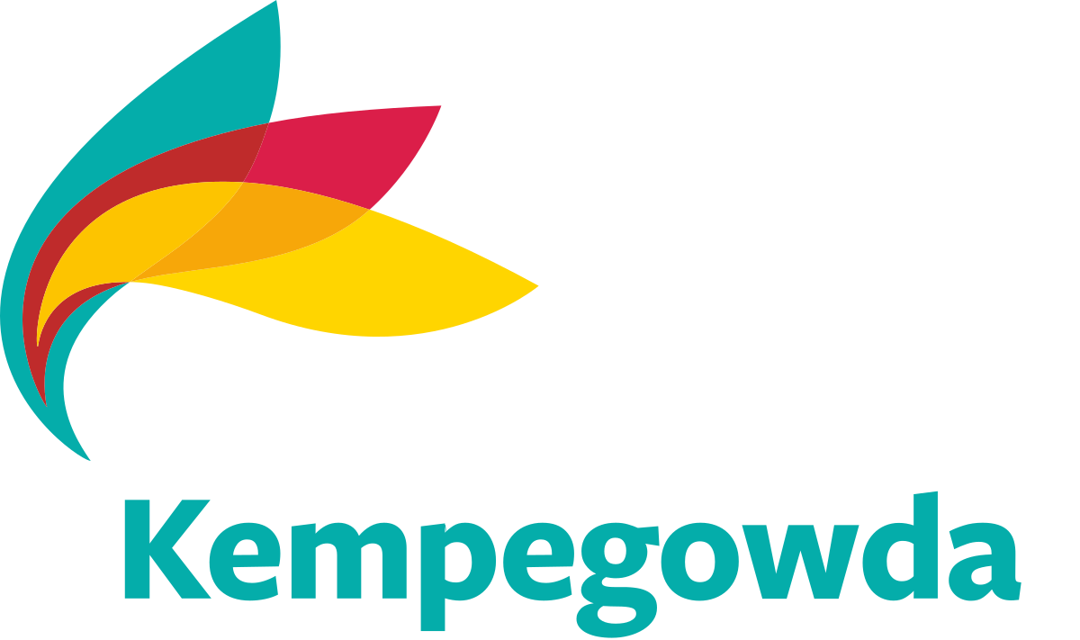 Kempegowda International Airport Bengaluru