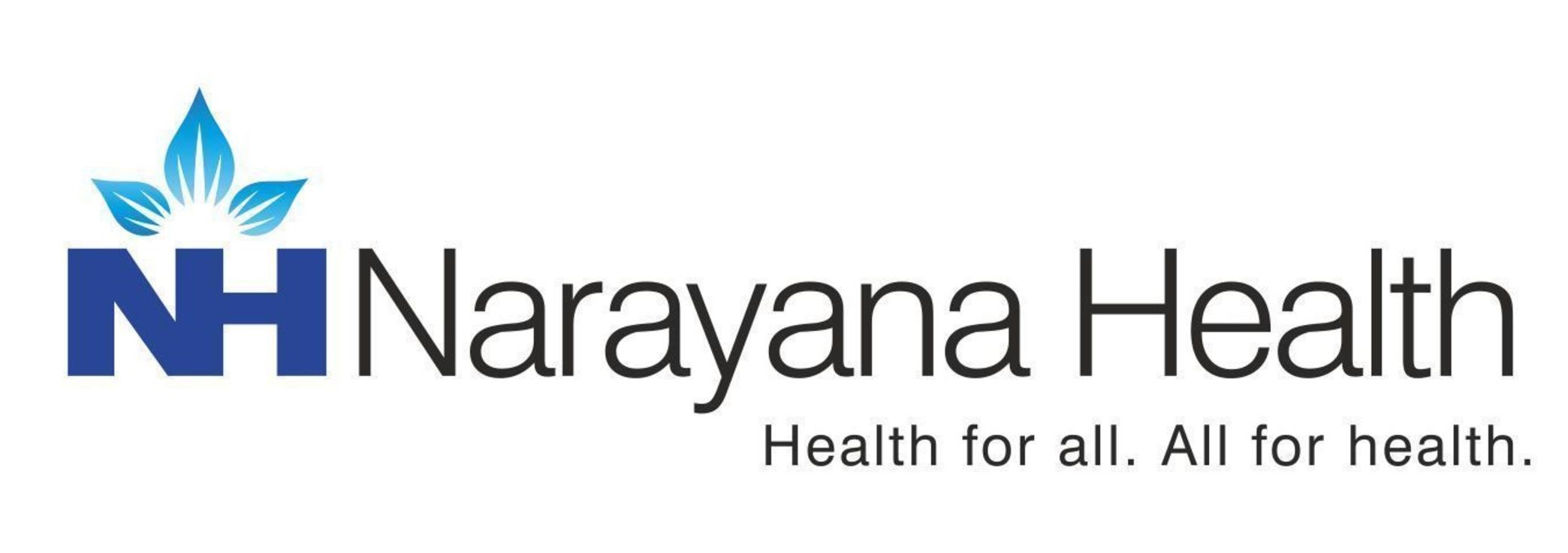 Narayana Health