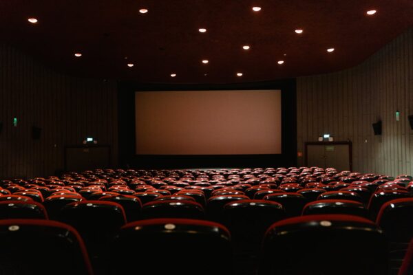 Entertainment & Leisure