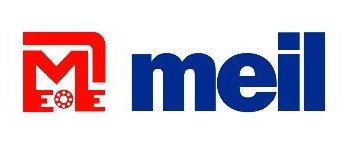 MEIL